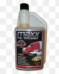 Fuel Additives Fuel Supplements Oil Additives And Racing Emoji,Ae86 Emotion Racing Coilovers