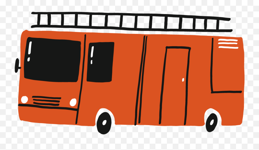 Brand 3 Mobile By T On Genially Emoji,Can You Use Emoticons On 1.12