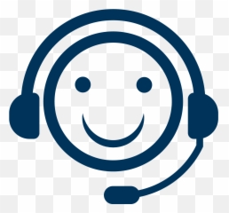 Eso Champion Points Calculator - Eso Hub Elder Scrolls Online Emoji,Eso Best Emotion