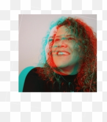 Claudia Paz Lighting Studio Team Emoji,People Emotions Photography