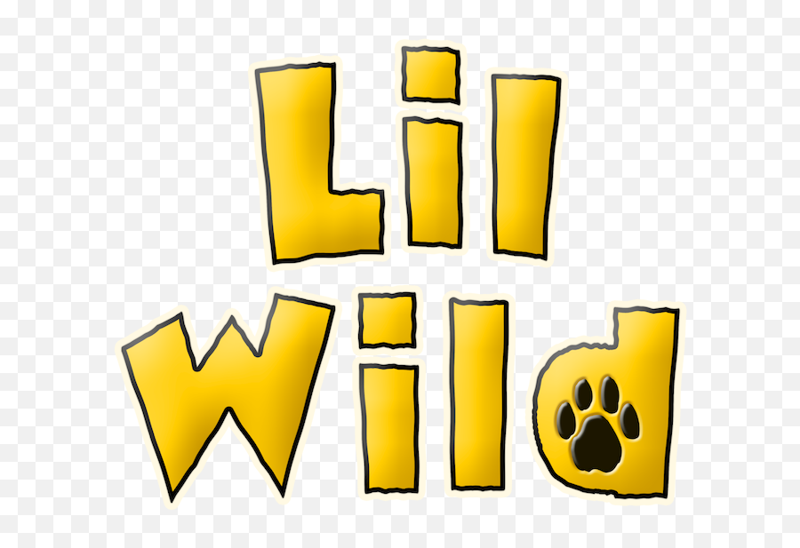 Lil Wild Netflix Emoji,Pucca Emotions