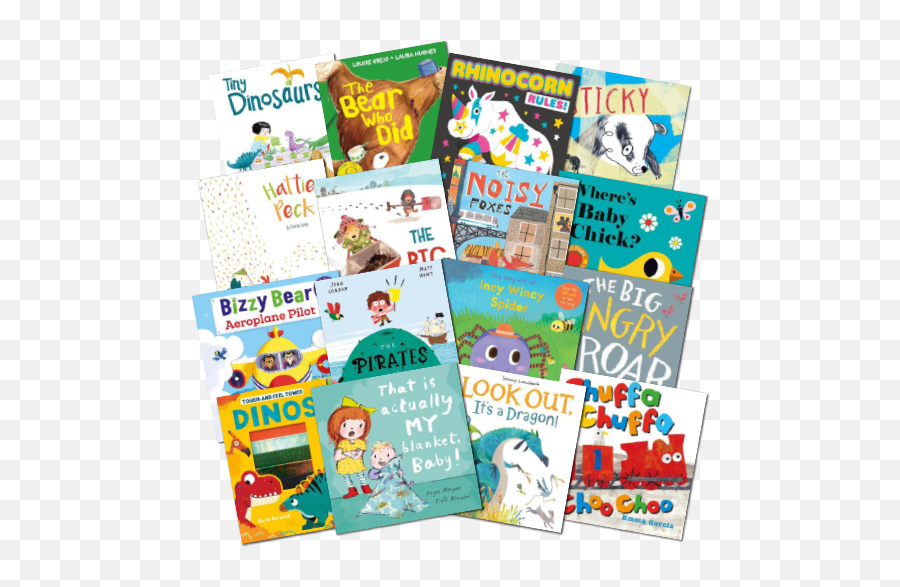 Books For Nurseries Early Years Book Company Emoji,Books On Emotion Early Childhood