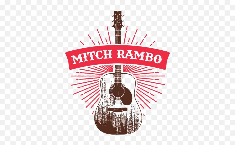 Mitch Rambo Guitar U2013 Take Guitar Lessons From A Professional - Lovely Emoji,Sweet Emotion Guitar Lesson