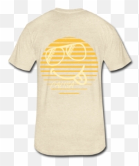 Palm Star U2013 Calisa Emoji,Hot And Muggy Emoticons
