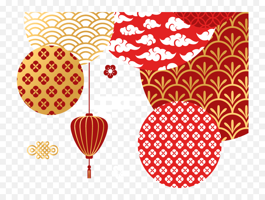 Clipart Happy Chinese New Year Clipart Happy Chinese New - Transparent Chinese New Year Png Emoji,Happy New Year Emoji 2019