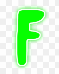 Discover Trending Alfabe Stickers Picsart Emoji,Emojis In Bubble Letters