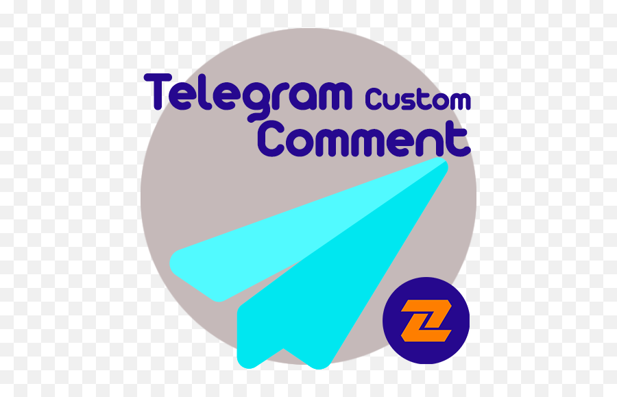 Buy Telegram Comment 100 Custom Fast Hq 01 Emoji,Format Telegram Posts With Emoticons