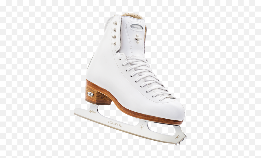 Ice Skates Jackson Riedell Edea U0026 More Discount Skatewear Emoji,How To Show More Emotion In Figure Skating