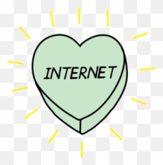 Re Chat I Look After Me - Reachout Forums 143005 Emoji,Bit Emojis Png Tumblr