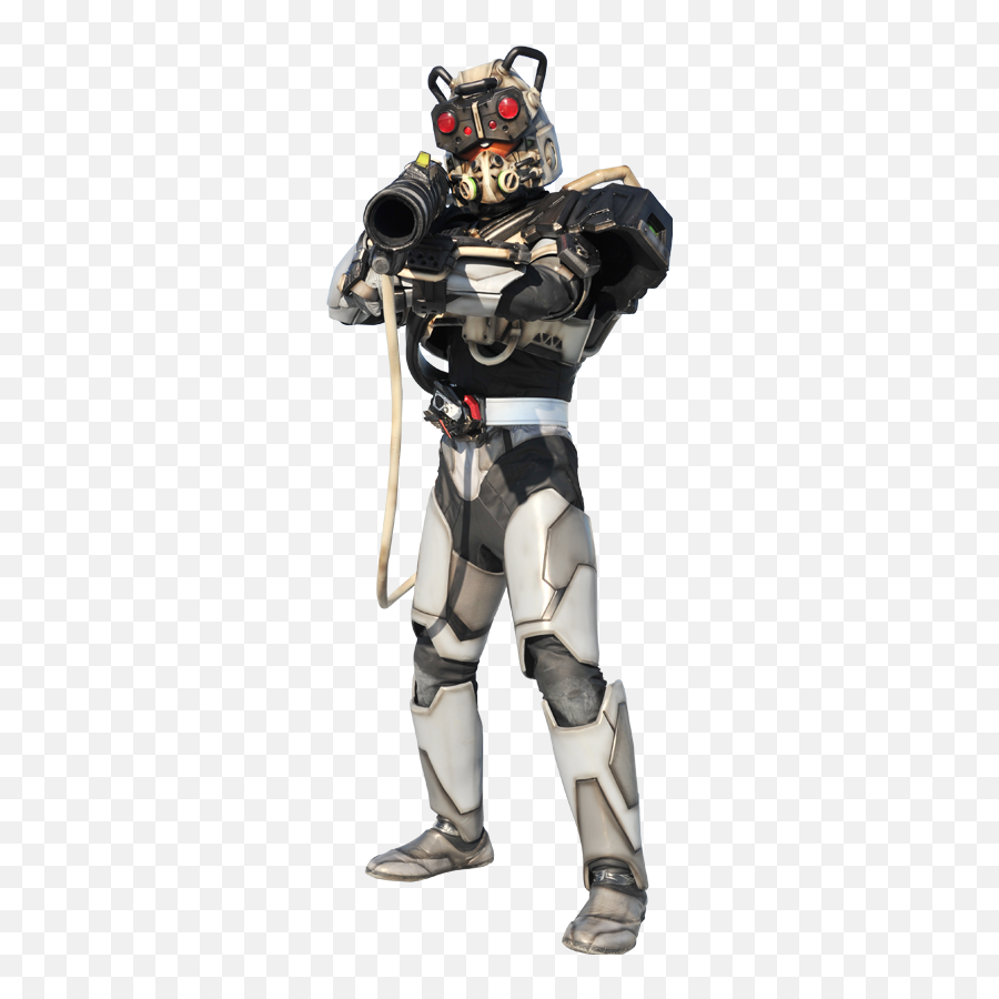 Kamen Rider Zero - One Zaia Enterprise Characters Tv Tropes Emoji,Emotion Chip For Robots