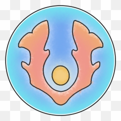 Metamorphosis Thyotau0027s Journey U2014 Joanna Shen Emoji,Journey Emotion Arc