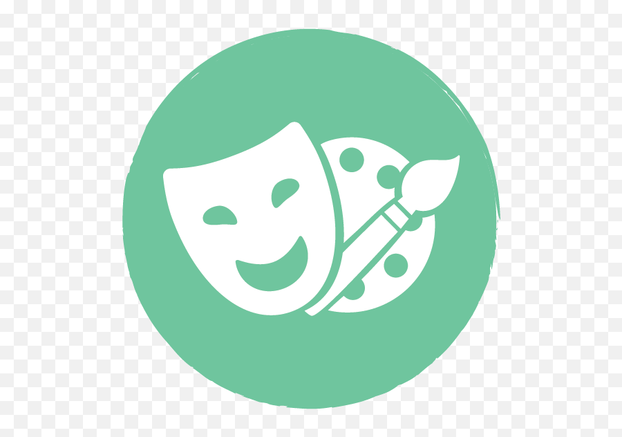 The Tour Breaking Down Borders Africa Emoji,Ahmad Emoticon The Tour Breaking Down Borders Africa Emoji,Ahmad Emoticon