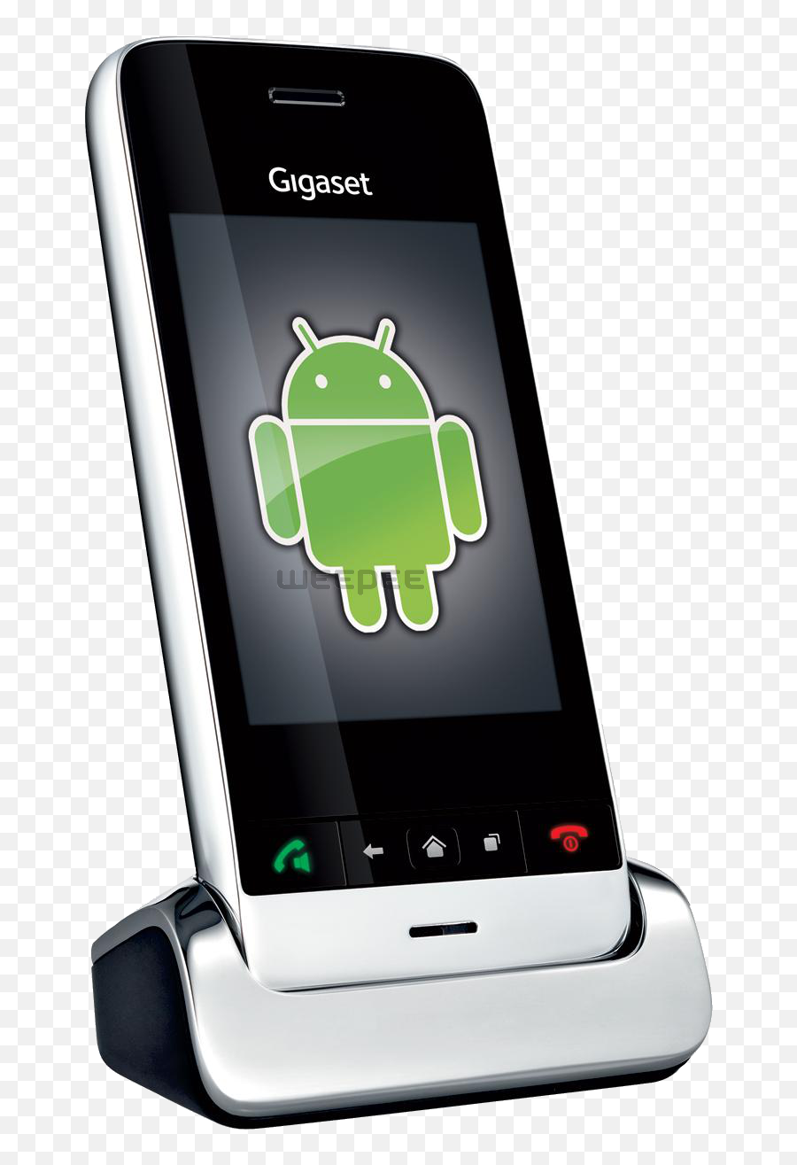 Android Vaste Telefoon Get Free Info - Android Porsche Emoji,Lync Music Note Emoticon