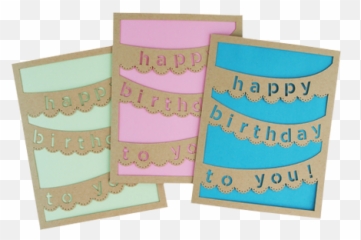 All U2013 Page 6 U2013 Alexis Mattox Design Emoji,Emoji Birthday Collection Toppers