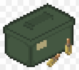 Pixel Art Ghj X Unturned X Project Zomboid - Community Emoji,Project Zomboid Emoticons