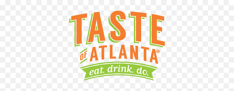 Taste Of Atlanta Emoji,Emotion Release Conference Atlanta Jan 2018