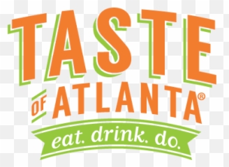 Taste Of Atlanta Emoji,Emotion Release Conference Atlanta Jan 2018