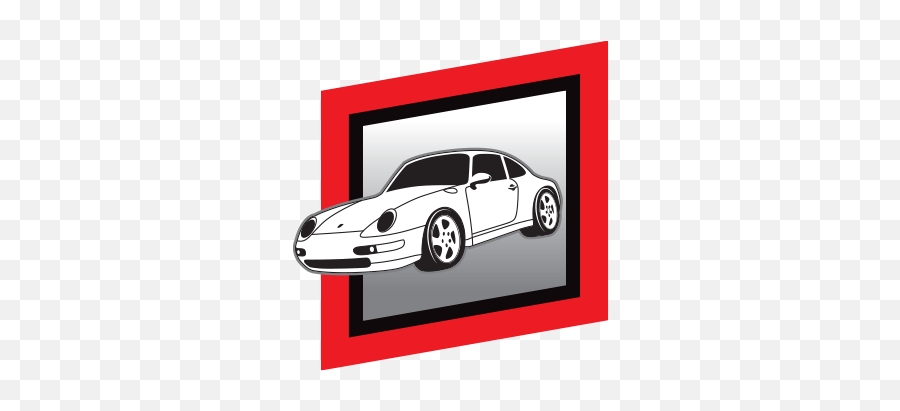 Hot Wheels - Car Games Toy Cars U0026 Cool Videos Hot Wheels Emoji,Shruu Emoticon