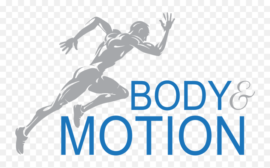 Body U0026 Motion Emoji,Motion & Emotion Logo