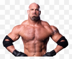 Muscle Png Hd Image - High Quality Image For Free Here Emoji,Muscle Emoji