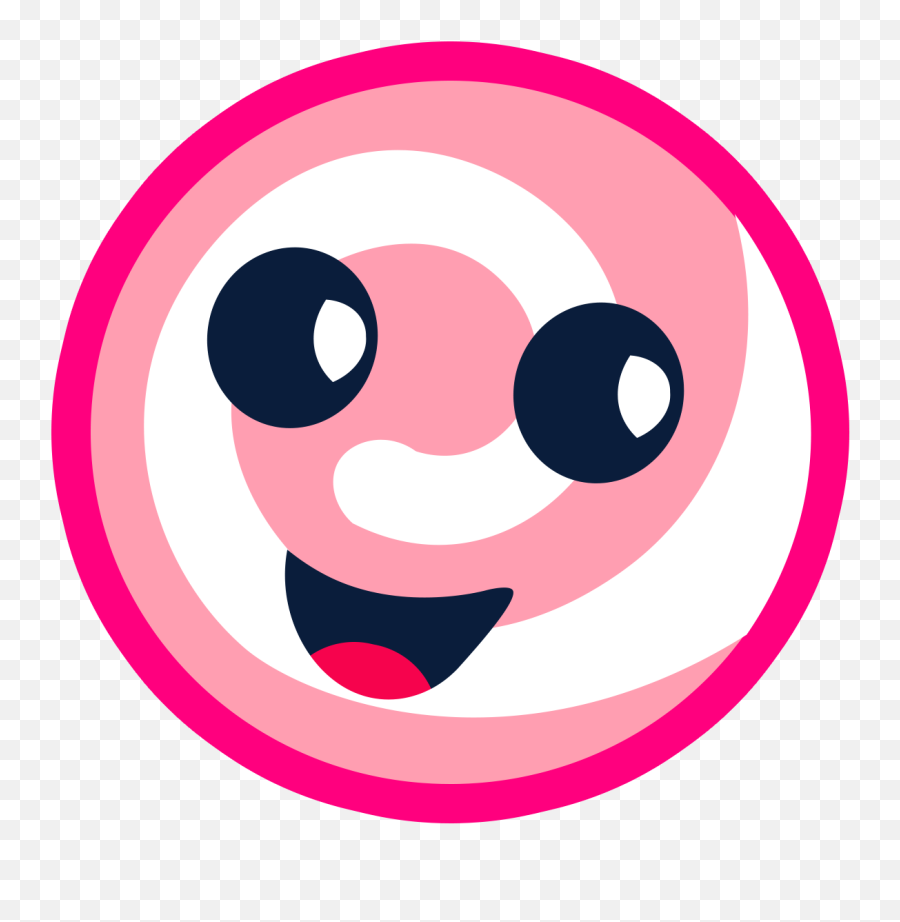 Other Discord Emojis Discord Emotes List,Ugh Emoji Other Discord Emojis Discord Emotes List,Ugh Emoji