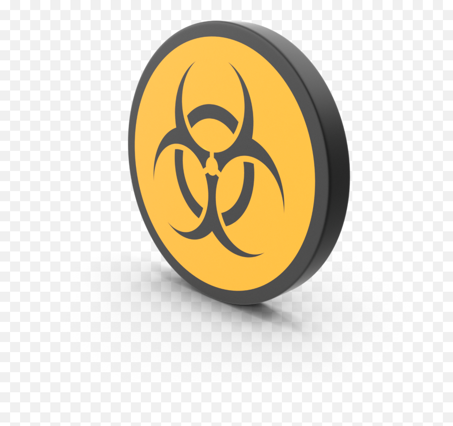 Septic Tank Issues Septic Smells Waste Water Wise Emoji,Biohazard Emoji