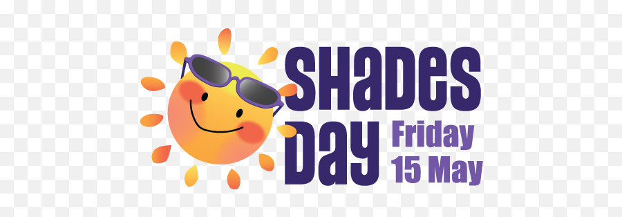 About Shades Day - Family Holiday Association Happy Emoji,Whatever Emoticon