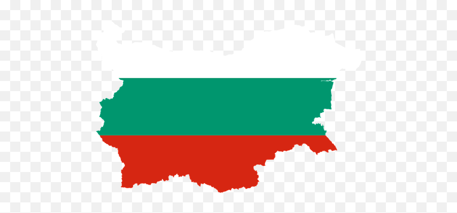 40 Free Bulgaria Flag U0026 Bulgaria Images Emoji,National Flag Emojis