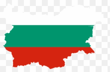 40 Free Bulgaria Flag U0026 Bulgaria Images Emoji,National Flag Emojis