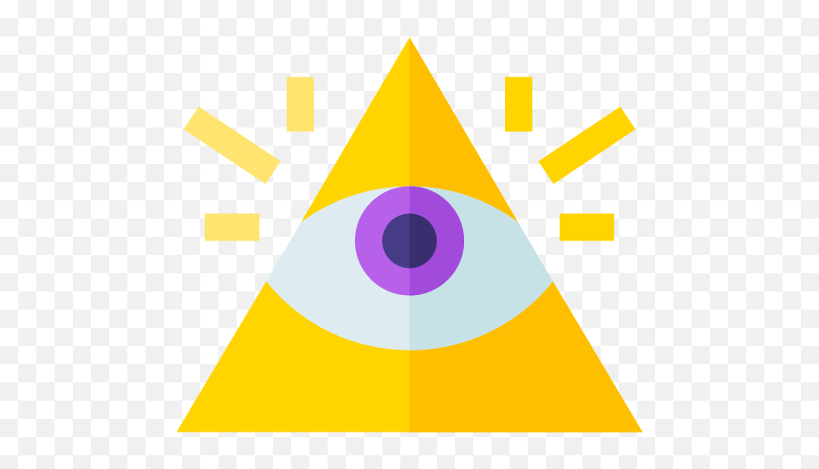 Pyramid Eye Images Free Vectors Stock Photos U0026 Psd Emoji,Eye Pyramid Emoji