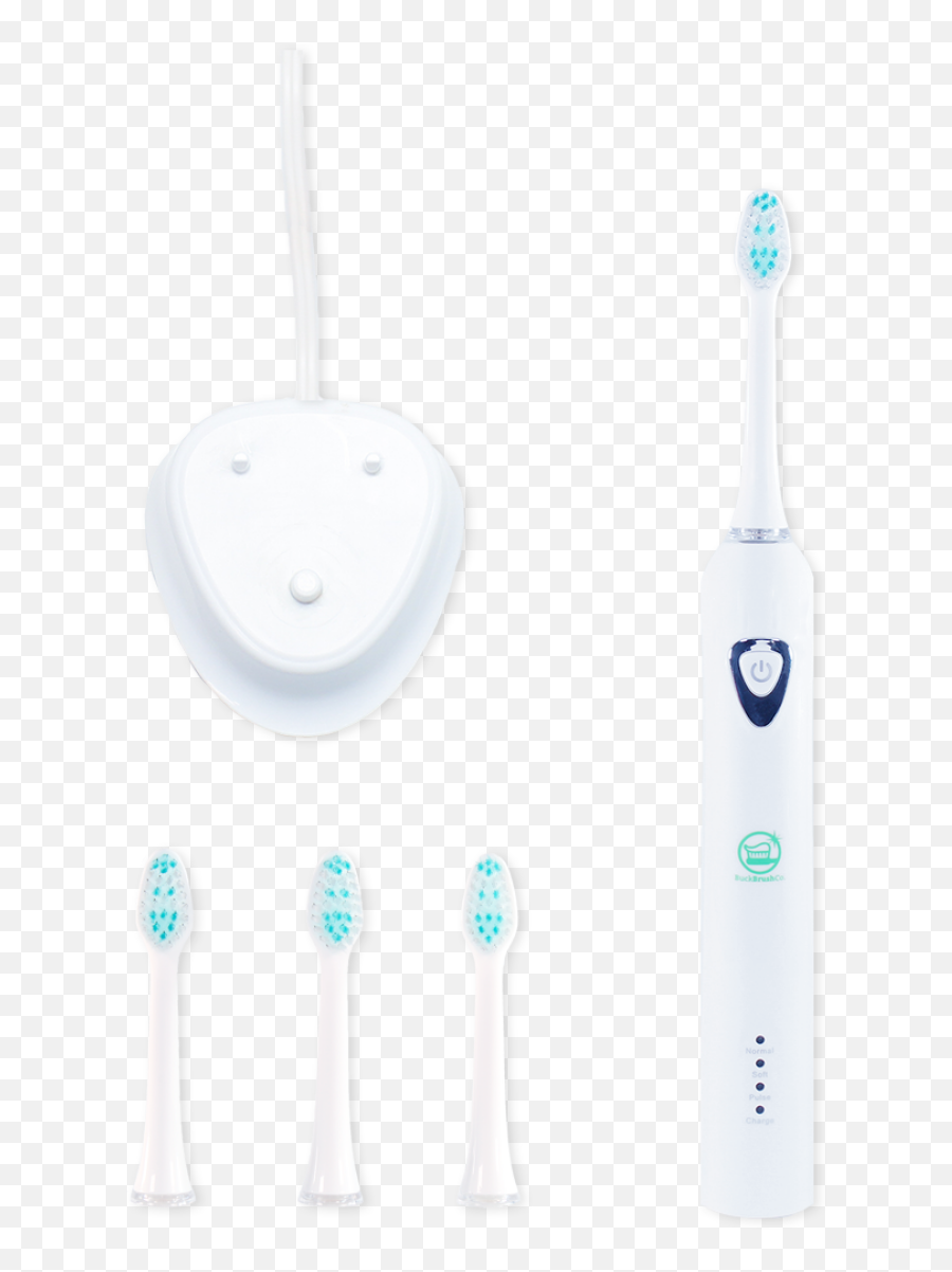 Best Electric Toothbrush Subscriptions Quip Vs Shyn Vs Burst Emoji,Sticking Tongue Outside My Mouth Emoji