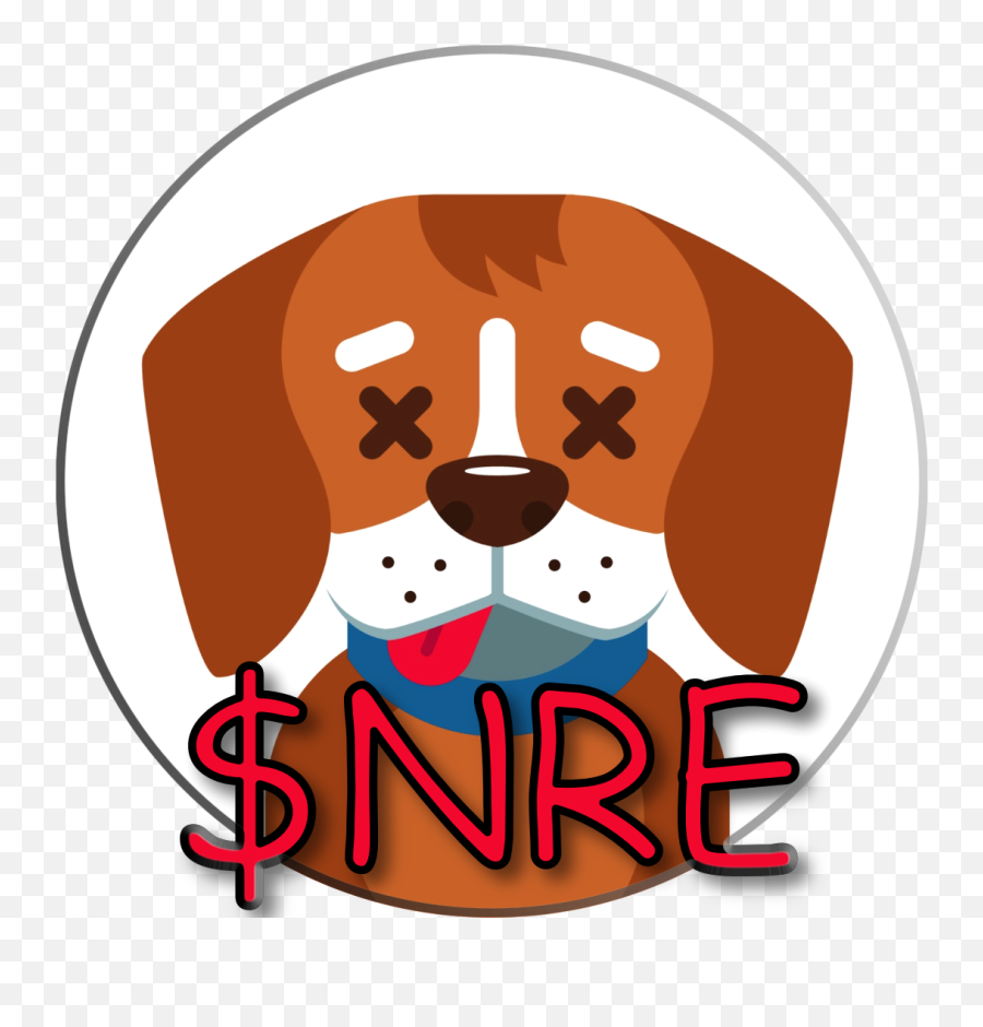 Nre - Near Rug Experience Emoji,Wagon Emoji