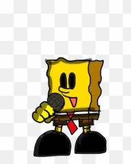 New Posts In Mods - Friday Night Funkinu0027 Community On Emoji,Shaggy Emoji For Discord