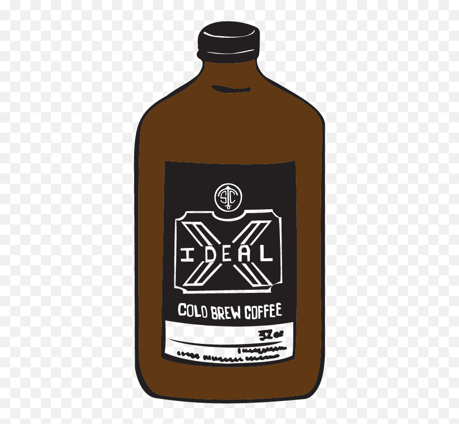 Products U2013 Sct Coffee Emoji,Bottle Of Milk Emoji