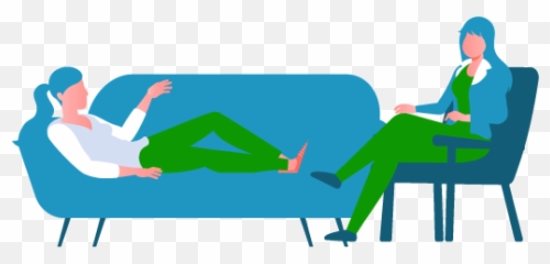 Counselling U0026 Psychotherapy Emoji,Sofa Emoji