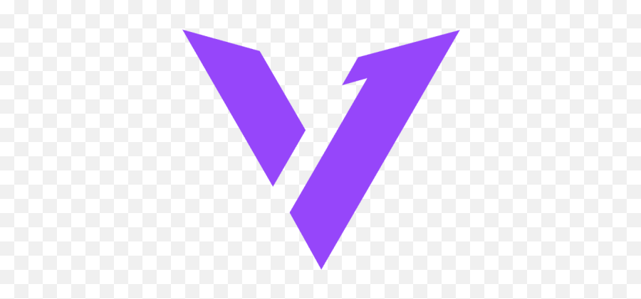 Valorant Team Rankings Leaderboards Thespikegg Emoji,Imp Smile Emoji Purple