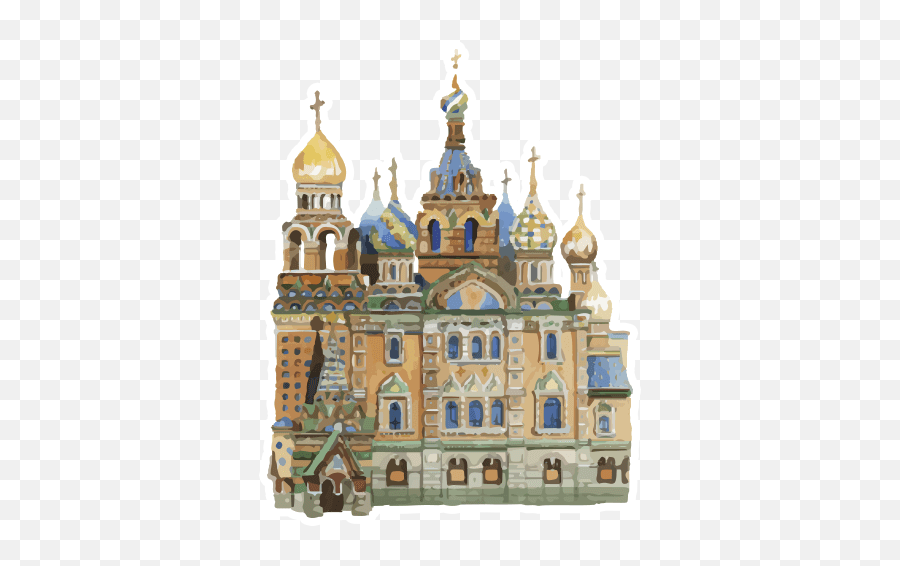 Country 3 By Marcossoft - Sticker Maker For Whatsapp Emoji,Orthodox Church Emoji