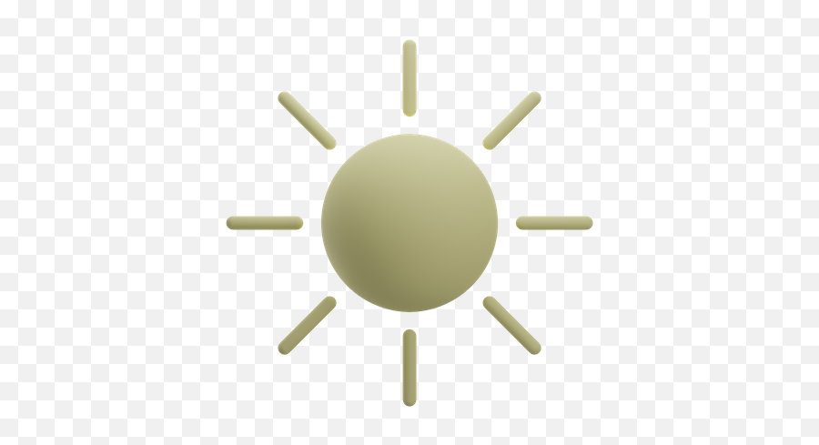 Sun Rays 3d Illustrations Designs Images Vectors Hd Graphics Emoji,Emoji Sun With Rays