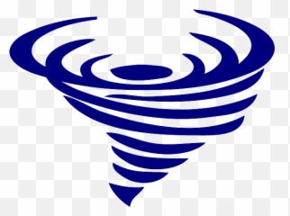 Free Photo Whirlpool Swirl Storm Whorl Vortex Funnel Tornado Emoji,Rainstorm Emoji
