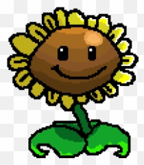 Golden - Boyu0027s Gallery Pixilart Happy Emoji,Sunflower Emoticon