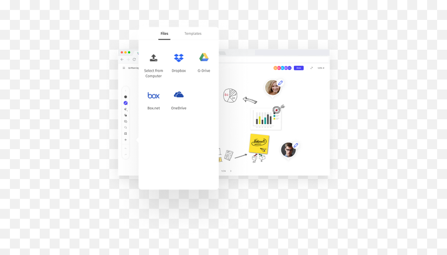 Synchronous Vs Asynchronous Communication How To Choose Emoji,Slack Letter Emojis