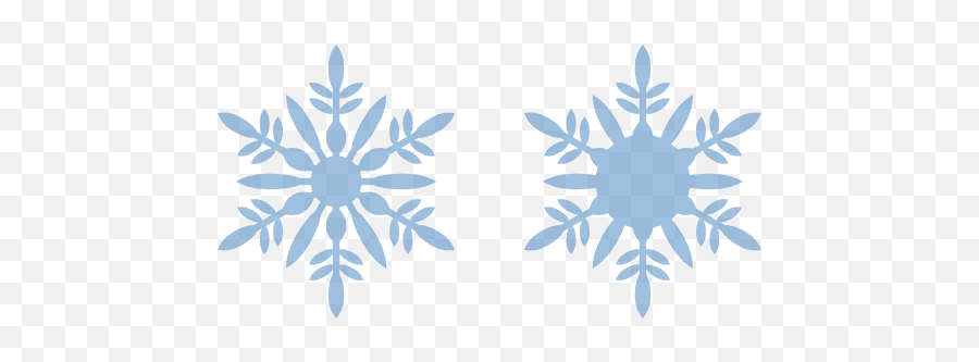 Snowflake Ornament And Svg Files - Svg Files Snowflake Svg Free Emoji,Snowflake Down Arrow Emoji