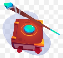 Life Accelerator Game U2013 Reality Hacker Co Emoji,Wizard Casting Spell Emoticon