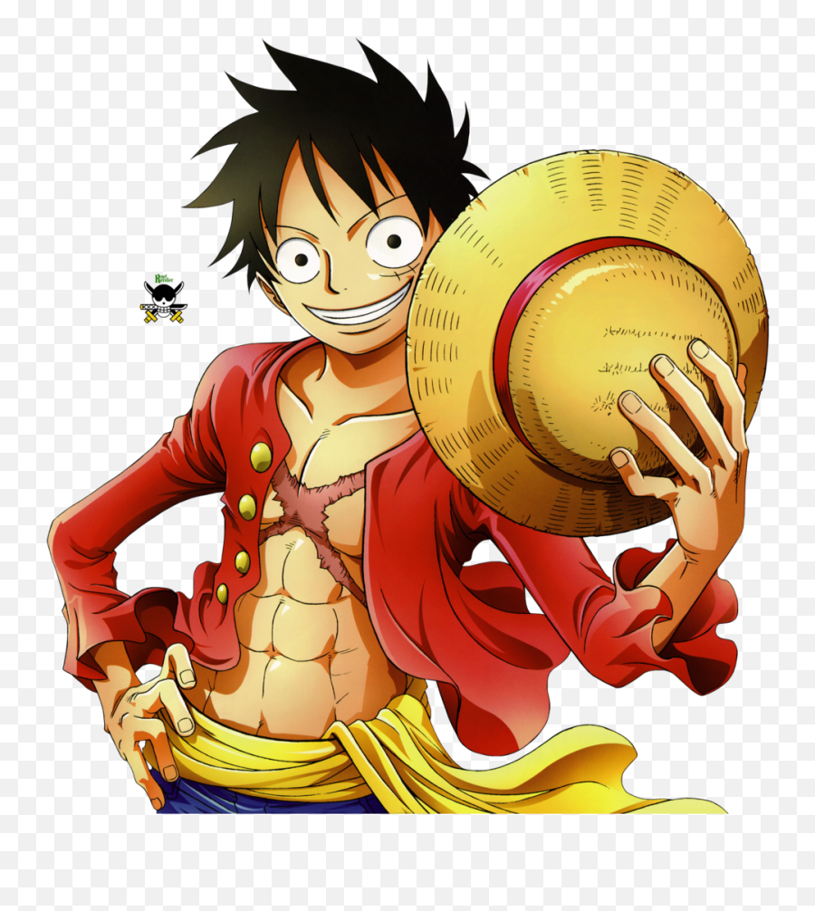 17 Luffy Ideas Luffy One Piece Luffy Monkey D Luffy Emoji,One Piece Discord Emojis