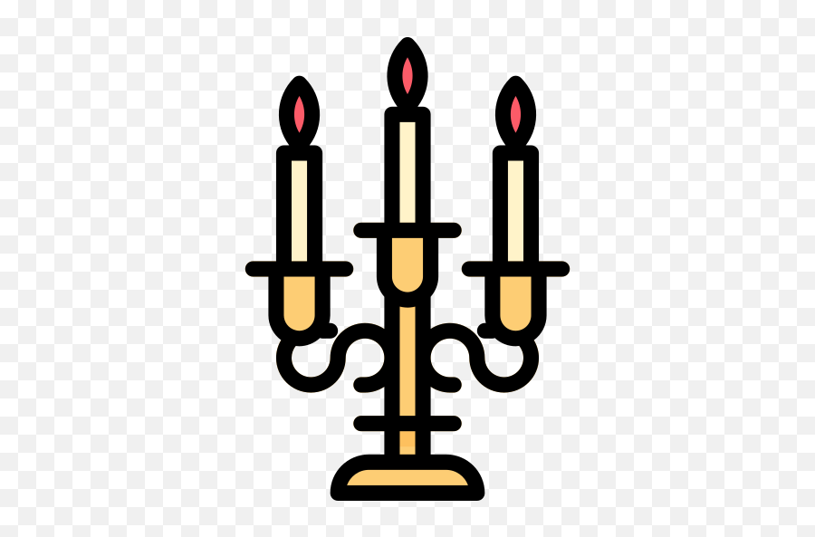 Candlestick Candle Images Free Vectors Stock Photos U0026 Psd Emoji,Candle Stick Emoji
