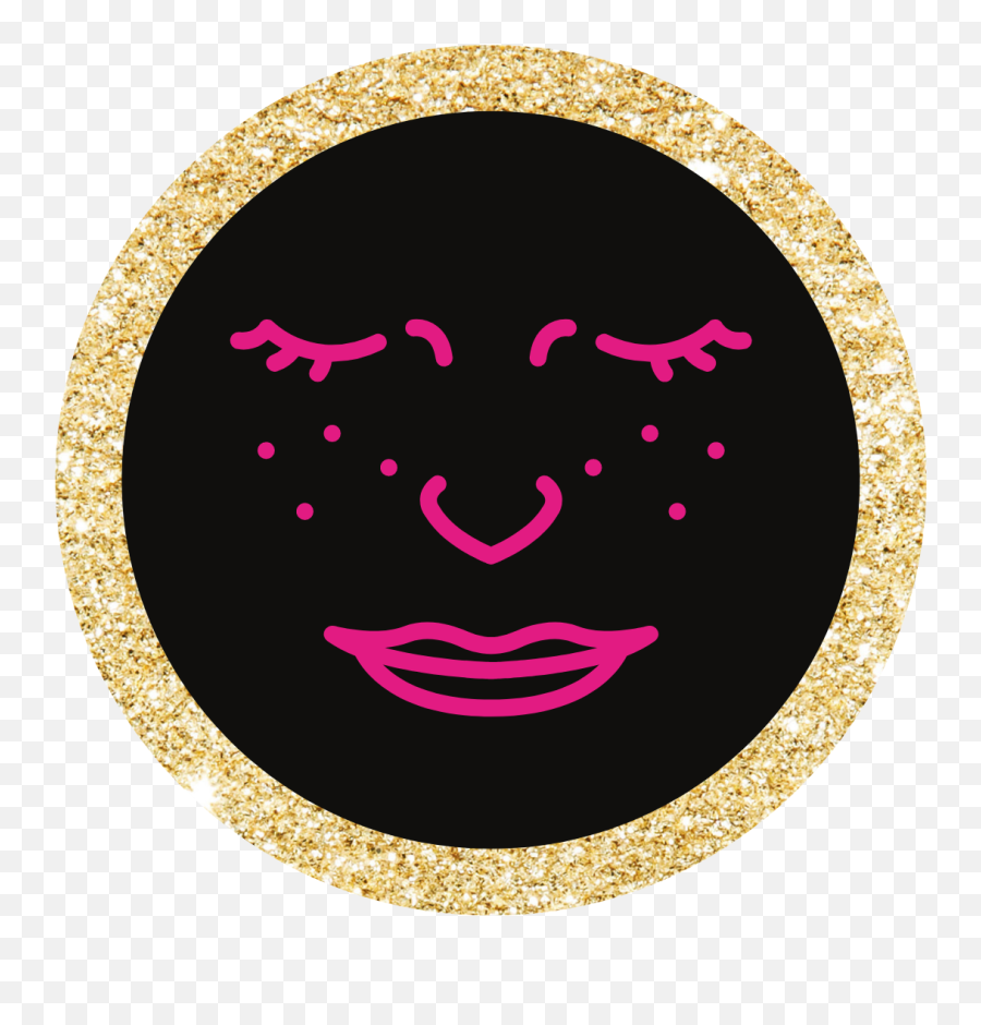 Luxxe Beauty Bar Louisville Kyu0027s Best Permanent Makeup Emoji,Smile Emoji Blush Eyebrows