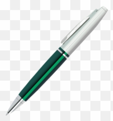 Pen Png Hd Images Stickers Vectors Emoji,Fountain Pens With Emoji Faces On Nibs
