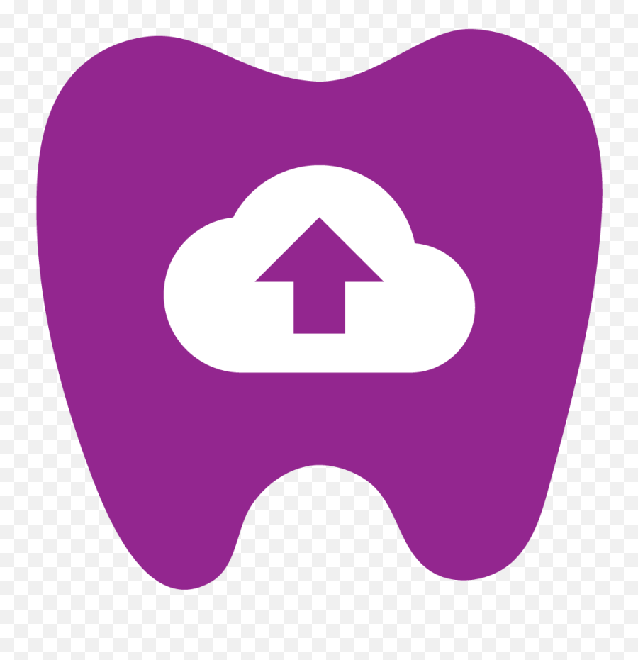 Consultation Dr Khaled Alkateb Emoji,Purple Emoji Aesthetic