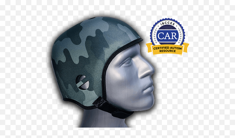 54 Soft Protective Helmets Ideas - Military Camouflage Emoji,Seizure ...