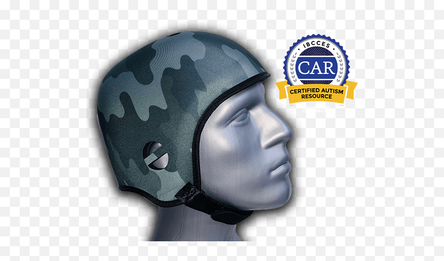 54 Soft Protective Helmets Ideas - Military Camouflage Emoji,Seizure Emoji